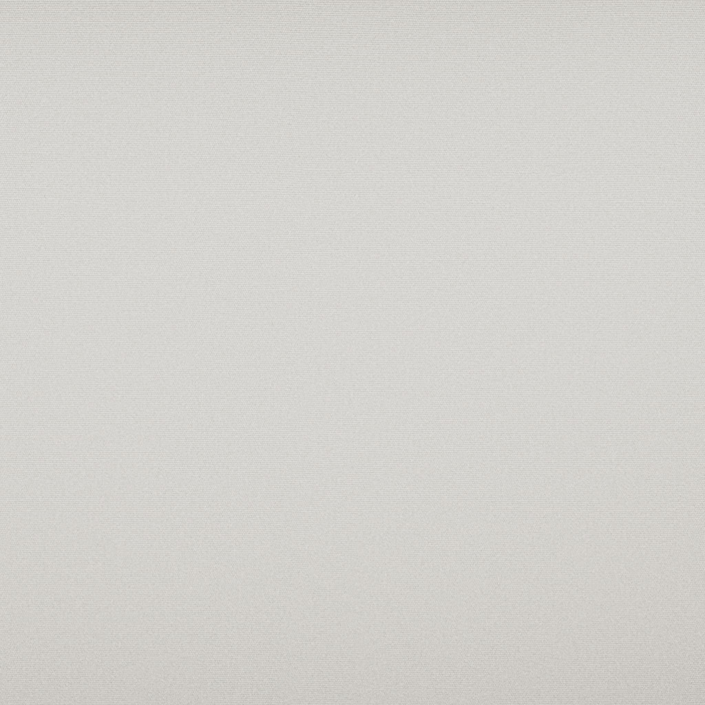 Tempotest Home Classic White - Drapery Fabrics